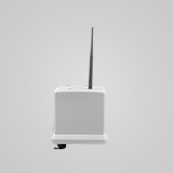 SR8系列戶外有源 RFID 感應(yīng)基站